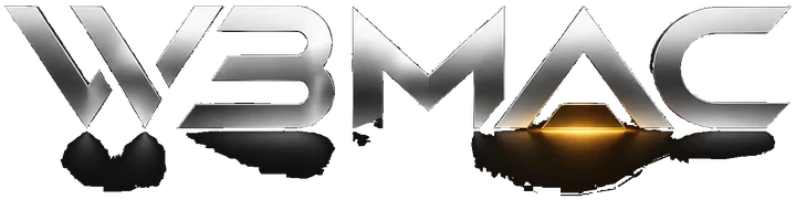 WBMAC